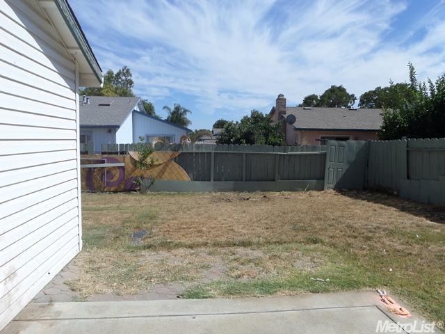 628 Walnut Ave, Patterson, CA 95363 photo 22