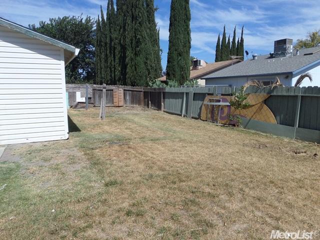 628 Walnut Ave, Patterson, CA 95363 photo 25