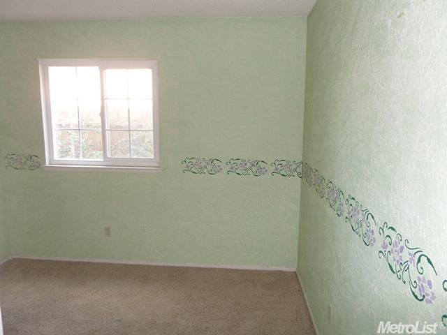 628 Walnut Ave, Patterson, CA 95363 photo 13