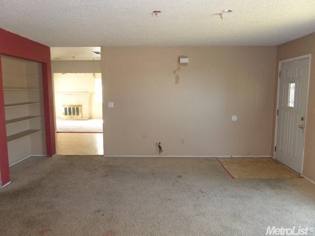 628 Walnut Ave, Patterson, CA 95363 photo 8