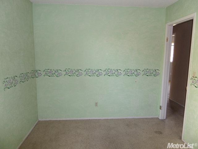 628 Walnut Ave, Patterson, CA 95363 photo 12