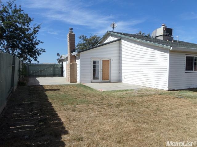 628 Walnut Ave, Patterson, CA 95363 photo 24
