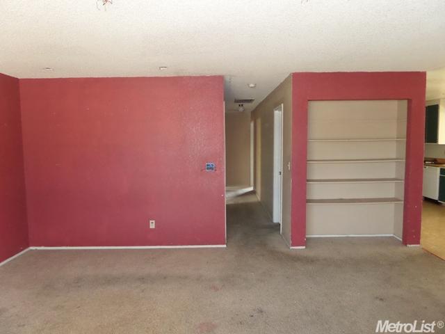 628 Walnut Ave, Patterson, CA 95363 photo 4