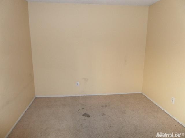 628 Walnut Ave, Patterson, CA 95363 photo 15