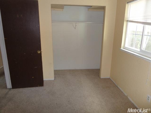 628 Walnut Ave, Patterson, CA 95363 photo 14