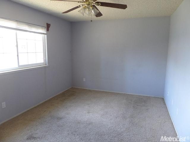 628 Walnut Ave, Patterson, CA 95363 photo 18