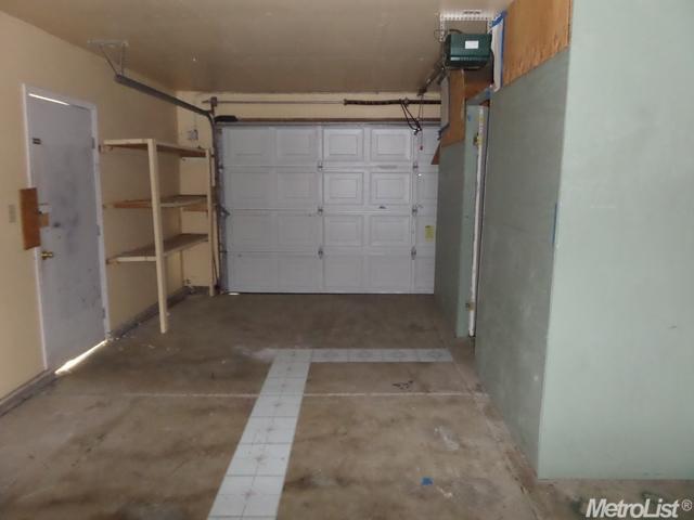 628 Walnut Ave, Patterson, CA 95363 photo 23