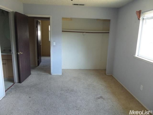 628 Walnut Ave, Patterson, CA 95363 photo 19