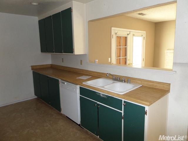 628 Walnut Ave, Patterson, CA 95363 photo 7