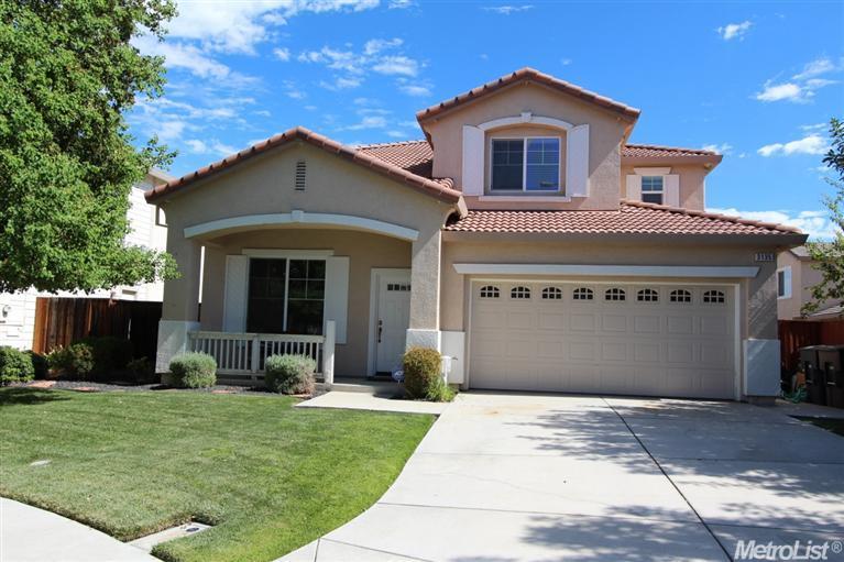 3135 Milton Jenson Ct, Tracy, CA 95377 photo 1