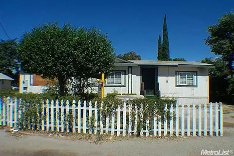 3091 E Acampo Rd, Acampo, CA 95220 photo 1