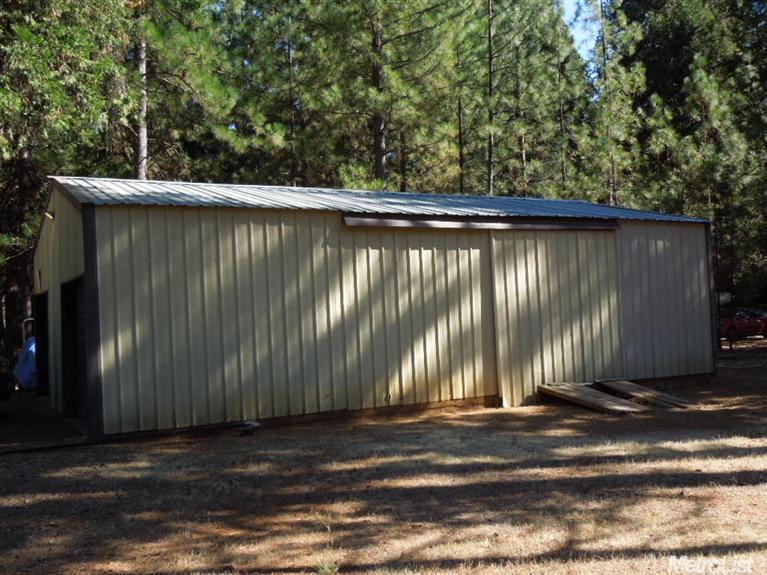 23756 Shake Rdg, Volcano, CA 95689 photo 22