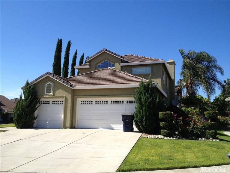 1487 Whitehaven Ct, Tracy, CA 95376 photo 1