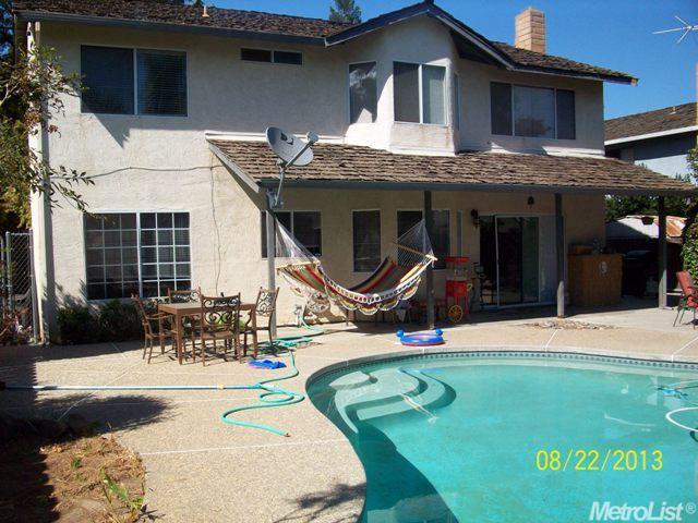 3316 Burnside Ave, Modesto, CA 95354 photo 13