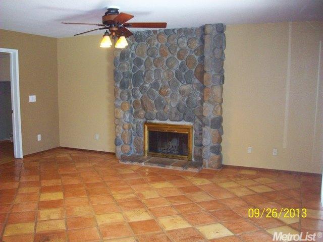 3316 Burnside Ave, Modesto, CA 95354 photo 8