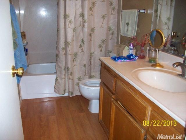 3316 Burnside Ave, Modesto, CA 95354 photo 11