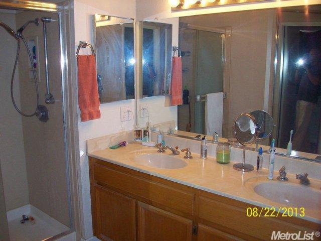 3316 Burnside Ave, Modesto, CA 95354 photo 10