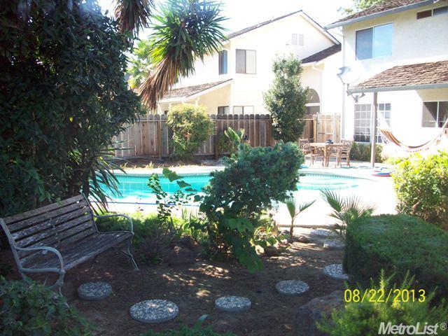 3316 Burnside Ave, Modesto, CA 95354 photo 15