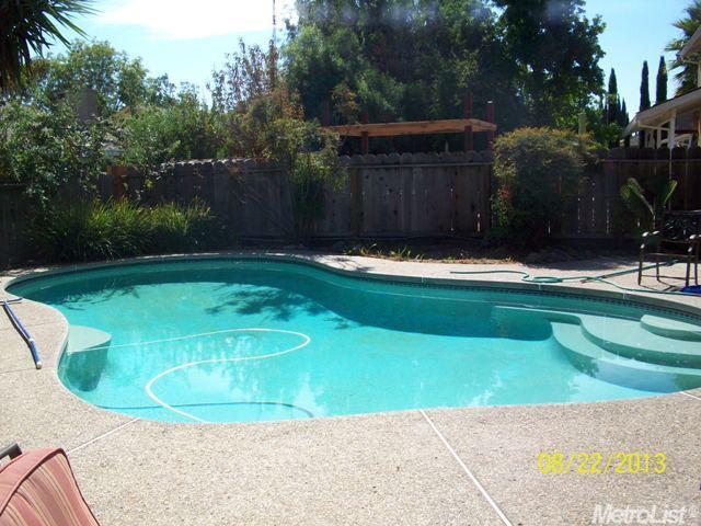 3316 Burnside Ave, Modesto, CA 95354 photo 12