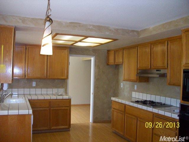 3316 Burnside Ave, Modesto, CA 95354 photo 7