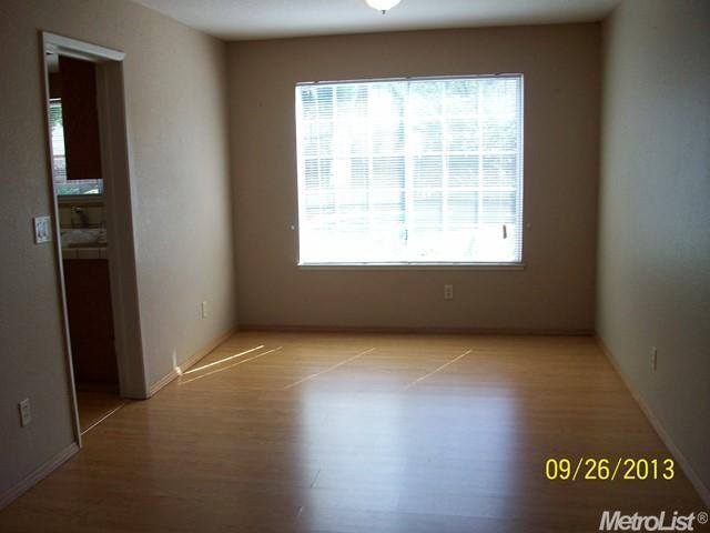 3316 Burnside Ave, Modesto, CA 95354 photo 4