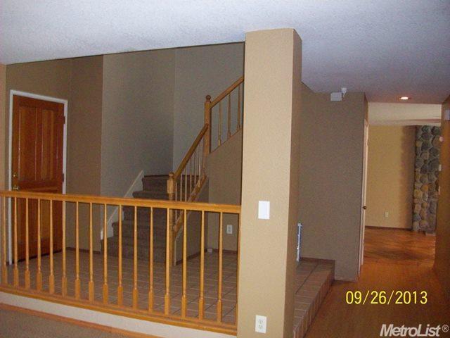 3316 Burnside Ave, Modesto, CA 95354 photo 3