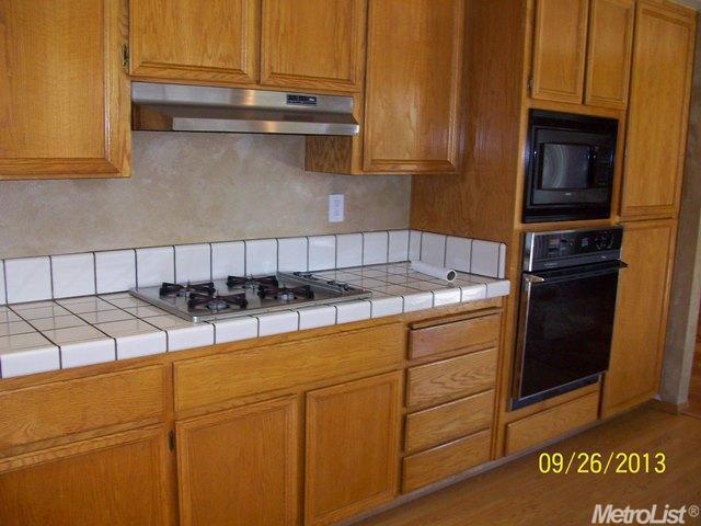 3316 Burnside Ave, Modesto, CA 95354 photo 6