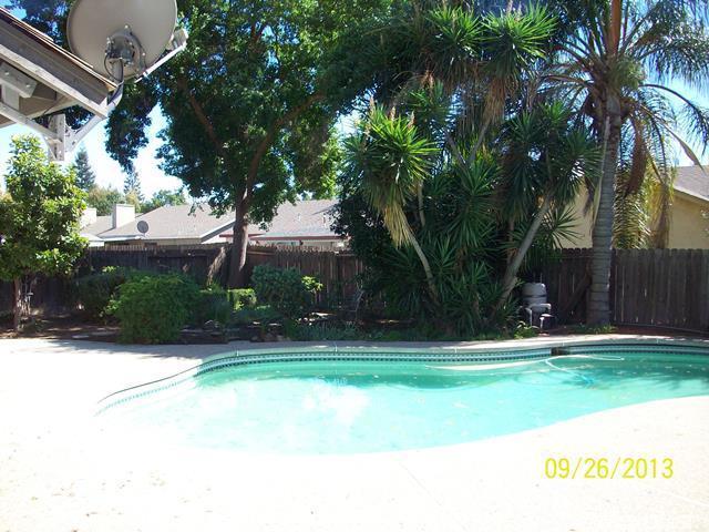 3316 Burnside Ave, Modesto, CA 95354 photo 16