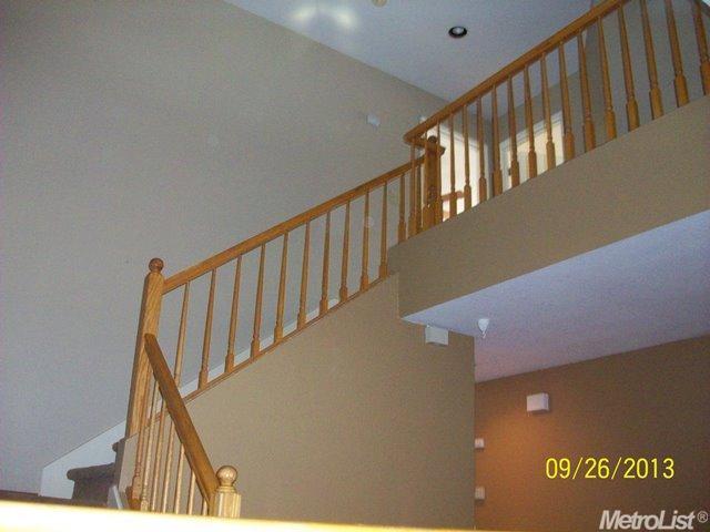 3316 Burnside Ave, Modesto, CA 95354 photo 5
