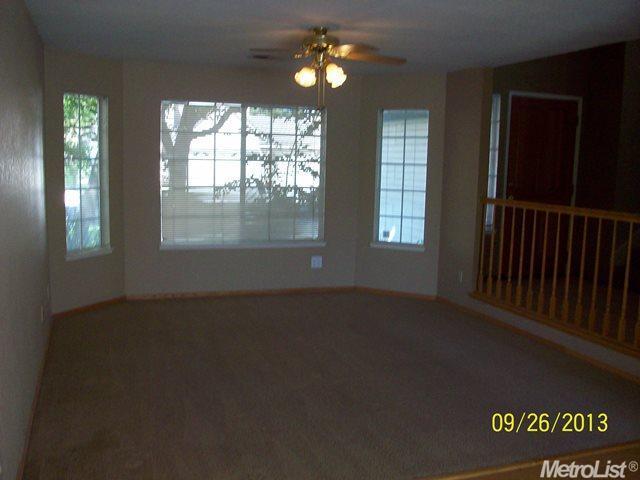 3316 Burnside Ave, Modesto, CA 95354 photo 2