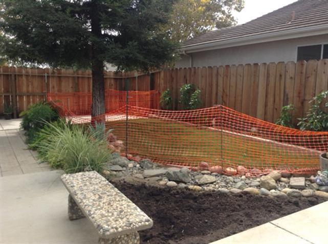 1104 Kestrel Dr, Patterson, CA 95363 photo 8