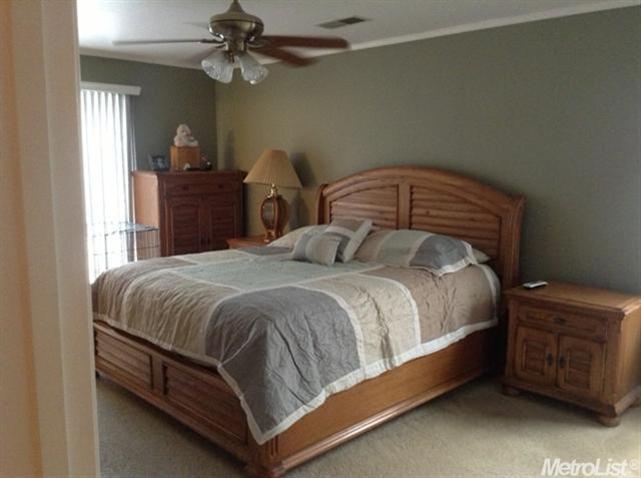 1104 Kestrel Dr, Patterson, CA 95363 photo 6