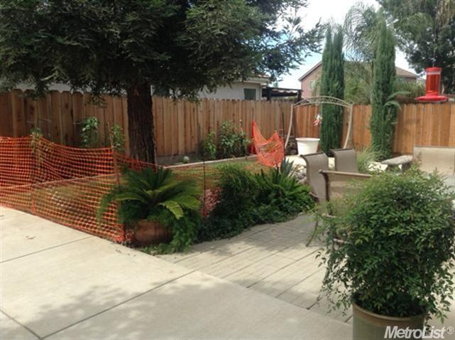 1104 Kestrel Dr, Patterson, CA 95363 photo 9