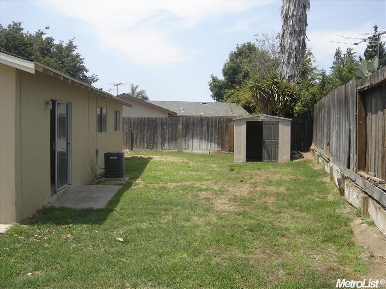 3908 Amigo Dr, Modesto, CA 95356 photo 7