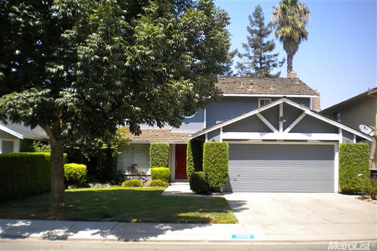 3920 Mesrob Ct, Modesto, CA 95356 photo 1