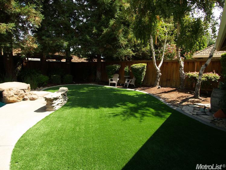 2617 Van Gogh Dr, Modesto, CA 95356 photo 22