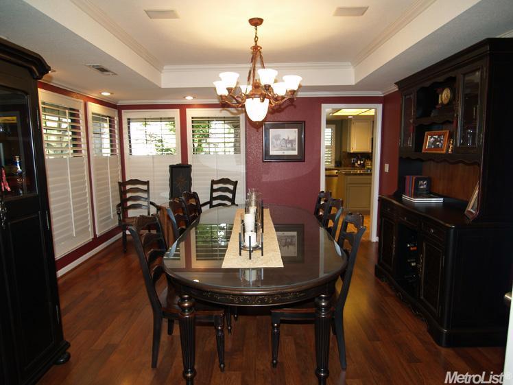 2617 Van Gogh Dr, Modesto, CA 95356 photo 11