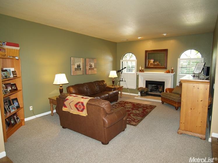 2617 Van Gogh Dr, Modesto, CA 95356 photo 7