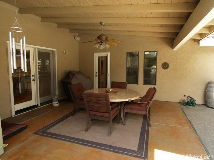 2617 Van Gogh Dr, Modesto, CA 95356 photo 18