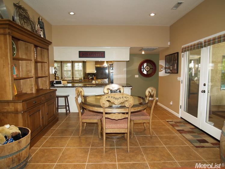 2617 Van Gogh Dr, Modesto, CA 95356 photo 8