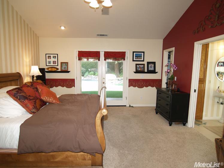 2617 Van Gogh Dr, Modesto, CA 95356 photo 15