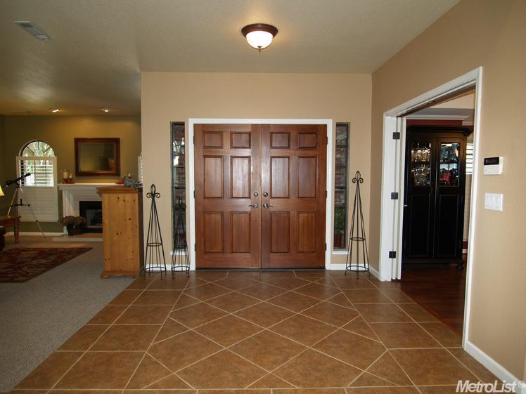 2617 Van Gogh Dr, Modesto, CA 95356 photo 3