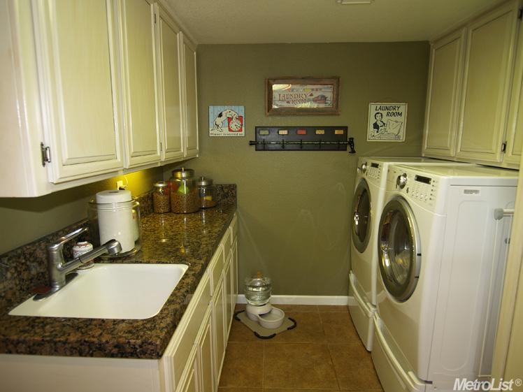 2617 Van Gogh Dr, Modesto, CA 95356 photo 17