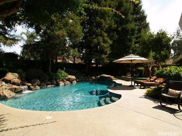 2617 Van Gogh Dr, Modesto, CA 95356 photo 19