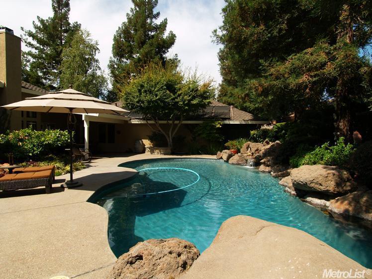 2617 Van Gogh Dr, Modesto, CA 95356 photo 24