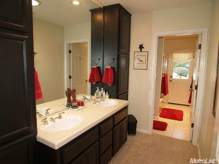 2617 Van Gogh Dr, Modesto, CA 95356 photo 14