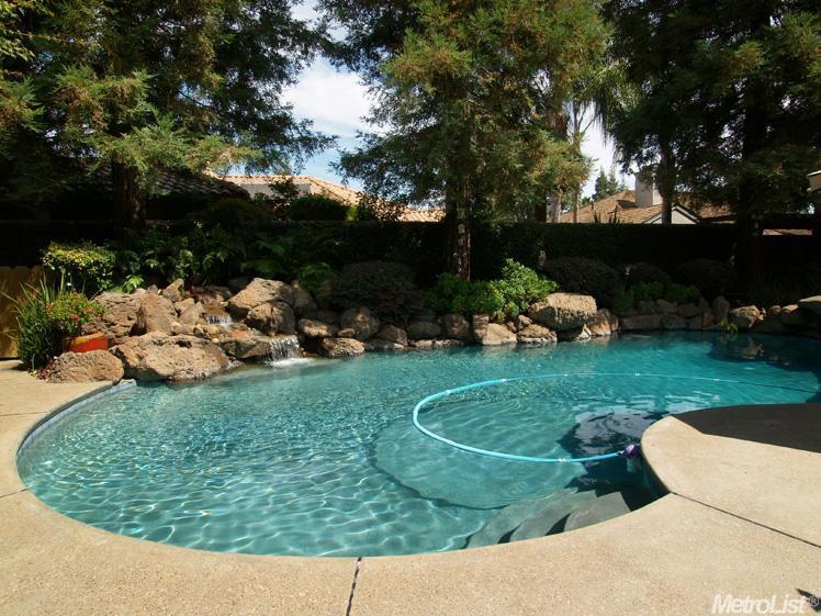 2617 Van Gogh Dr, Modesto, CA 95356 photo 20