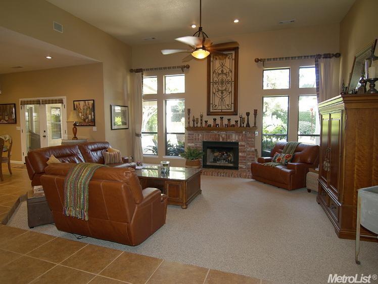 2617 Van Gogh Dr, Modesto, CA 95356 photo 5