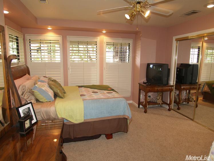 2617 Van Gogh Dr, Modesto, CA 95356 photo 13
