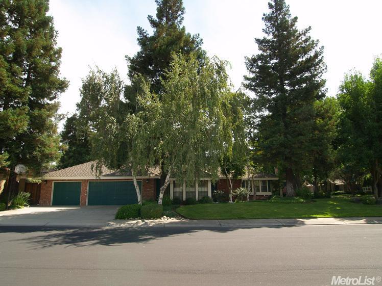 2617 Van Gogh Dr, Modesto, CA 95356 photo 25
